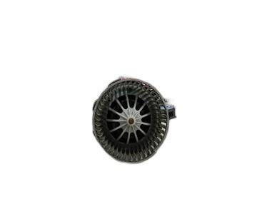 Ventilador calefacción 8K1820021 de Audi A4 berlina (8e)