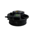 Motor calefacción 8090901 de Citroen C5 berlina