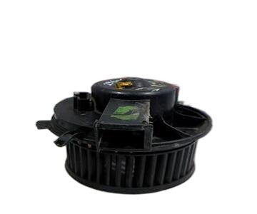 Motor calefacción 8090901 de Citroen C5 berlina