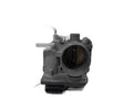 Caja de mariposa 2203028060 de Toyota Rav4 (a2)