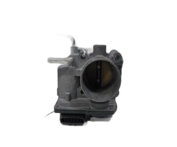 Caja de mariposa 2203028060 de Toyota Rav4 (a2)