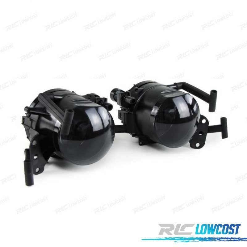 Faros Antinieblas BMW E60 E90 E92 E90 Paragolpes M M3 M5