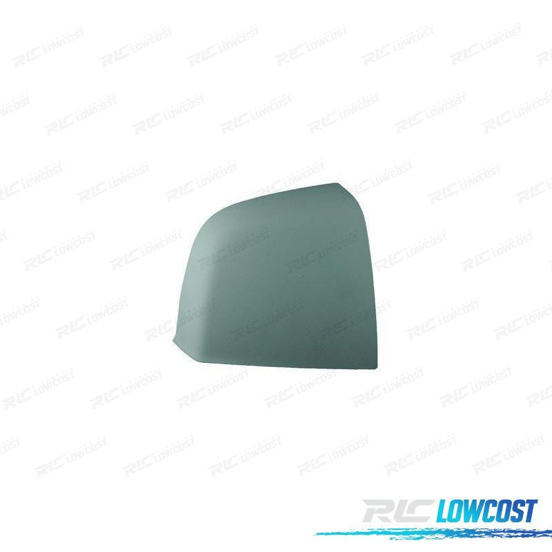 Carcasa Espejo Derecho OPEL Combo 12-17 Imprimado