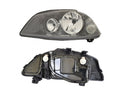 Faros izquierdo Seat CORDOBA