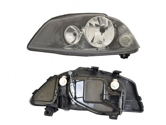 Faros izquierdo Seat CORDOBA