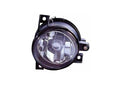Antinieblas derecho Volkswagen FOX