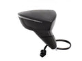 Retrovisor exterior derecho Seat ARONA