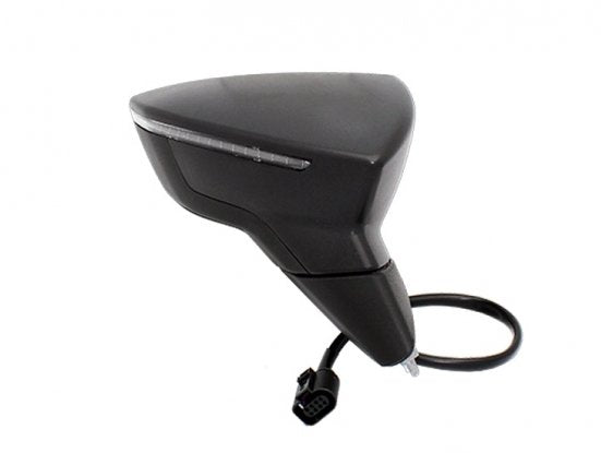 Retrovisor exterior derecho Seat ARONA