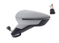 Retrovisor exterior izquierdo Seat ARONA
