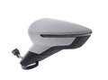 Retrovisor exterior izquierdo Seat ARONA