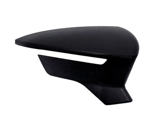 Carcasas retrovisores derecho Seat ARONA