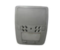 Luz interior techo 1D153017 de Lexus Is 250c (gse20)