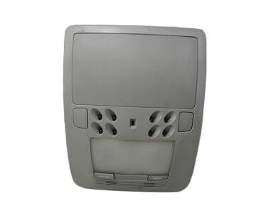 Luz interior techo 1D153017 de Lexus Is 250c (gse20)