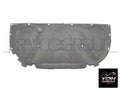 Capó Audi A4 Nuevo Ref. 8E0863825AJ