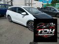 Despiece / Recambios Honda Civic Tourer (FK) 2011-2017 1.6 i-DTEC 120CV