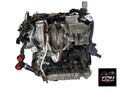 Motor Cupra Formentor 2.0 TSI 310 CV DNF / DNFB / DNFC 2020-2026