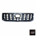 Rejilla Toyota Land Cruiser Nuevo Ref. 5310160322