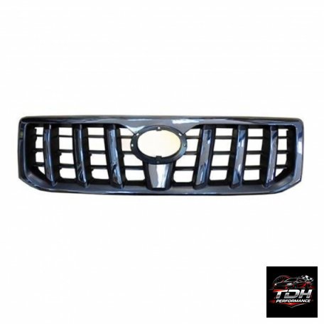Rejilla Toyota Land Cruiser Nuevo Ref. 5310160322