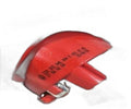 Piloto trasero derecho porton 3c5945094 de Volkswagen Passat berlina (3c2)