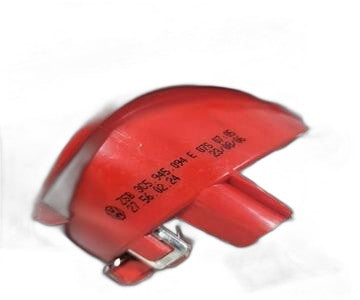 Piloto trasero derecho porton 3c5945094 de Volkswagen Passat berlina (3c2)
