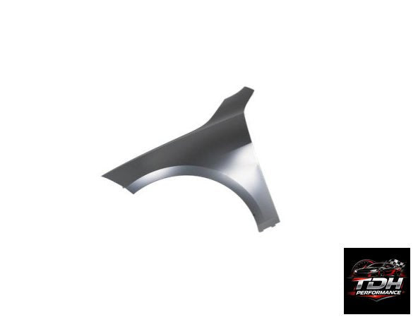 Aleta Izquierdo BMW SERIE 1 Nuevo Ref. 41009492431