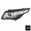 Faro Izquierdo Land Rover Evoque Nuevo Ref. BJ3213W030EE