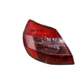 Piloto trasero izquierdo 085511937l de Renault Scenic ii (jm)