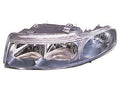 Faros izquierdo Seat LEON