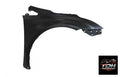 Aleta Derecho Toyota Avensis Nuevo Ref. 5380105020