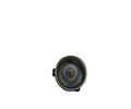 Ventilador calefacción 0160700610 de Toyota Corolla verso (r1)