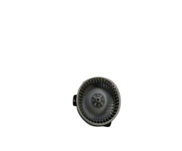 Ventilador calefacción 0160700610 de Toyota Corolla verso (r1)