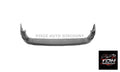 Paragolpes Trasero Renault Kangoo Nuevo Ref. 7701056416