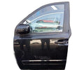 Puerta delantera izquierda de Kia Carnival