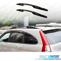 Barras DE Techo Honda CR-V 06-11 Negro