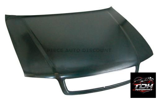 Capó Audi A4 Nuevo Ref. 8D0823029C