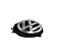 Maneta exterior porton 1k0827469 de Volkswagen Passat berlina (3c2)