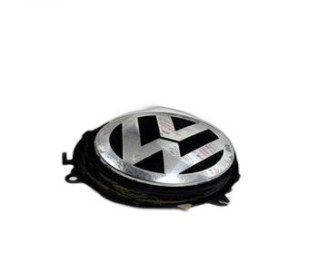 Maneta exterior porton 1k0827469 de Volkswagen Passat berlina (3c2)