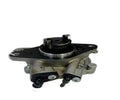 Depresor 55268636 de Fiat Ii tipo (357) combi