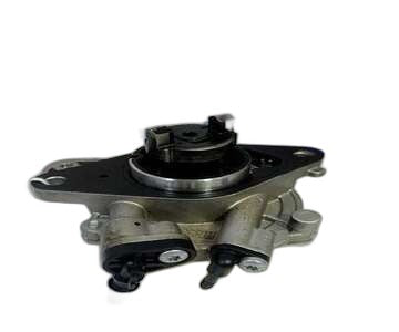 Depresor 55268636 de Fiat Ii tipo (357) combi