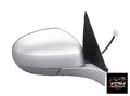 Retrovisor Derecho Suzuki Swift Nuevo Ref. 8470168L1026U
