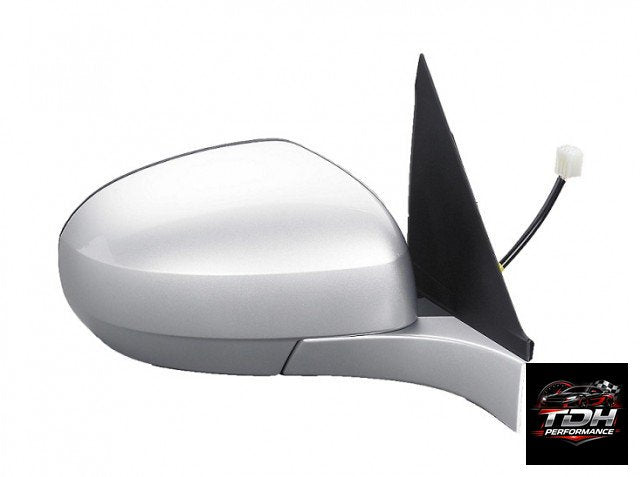 Retrovisor Derecho Suzuki Swift Nuevo Ref. 8470168L1026U