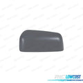 Carcasa Espejo Izquierdo FORD Tourneo Connect 09-12 Transit Connect 09-12 Imprimado