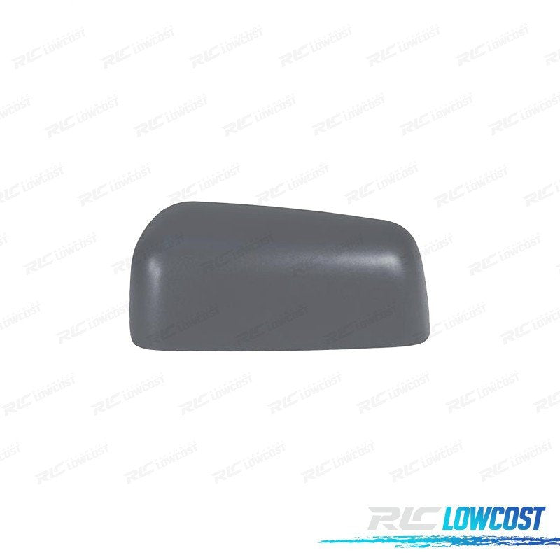 Carcasa Espejo Izquierdo FORD Tourneo Connect 09-12 Transit Connect 09-12 Imprimado