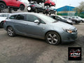 Despiece / Recambios Opel Astra J Sports Tourer (2009-2015) Gris