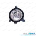 FARO DCH Antiniebla KIA Sorento 02-06