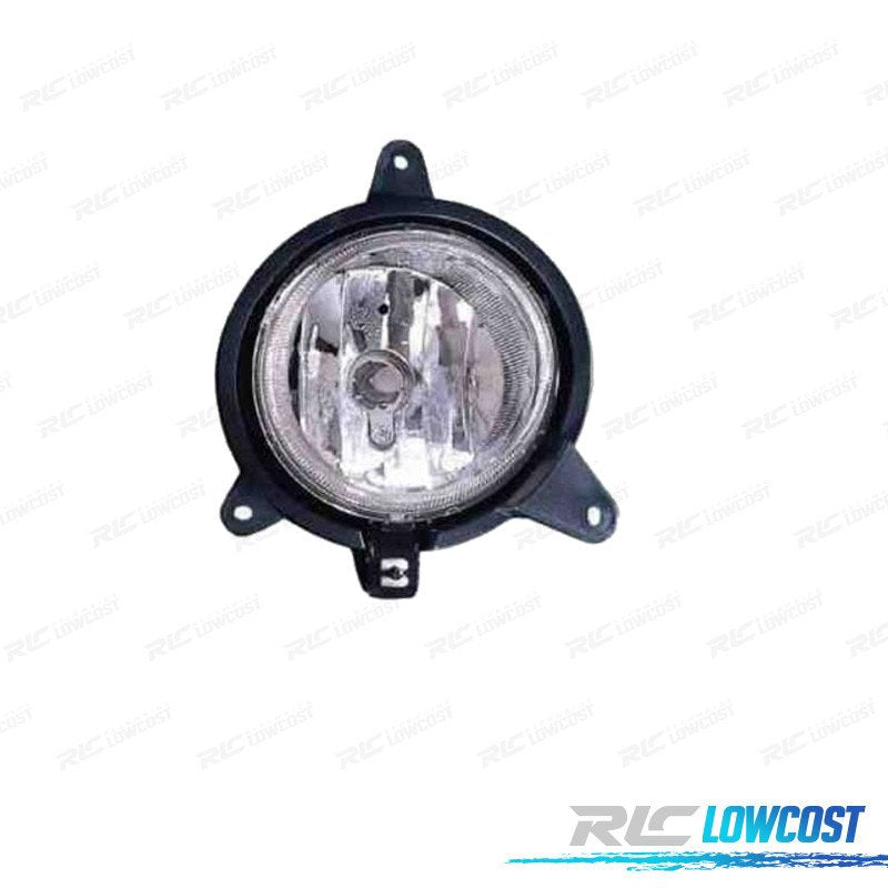 FARO DCH Antiniebla KIA Sorento 02-06