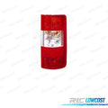 Piloto DCH PARA FORD Tourneo Connect 02-09