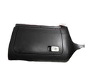 Guantera salpicadero 1355D300466 de Volkswagen Golf v (1k1) 2003-2008