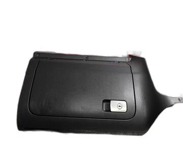 Guantera salpicadero 1355D300466 de Volkswagen Golf v (1k1) 2003-2008