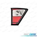 Piloto IZQ PARA FORD KUGA II 17-20 LED Blanco ROJO | TDH Performance